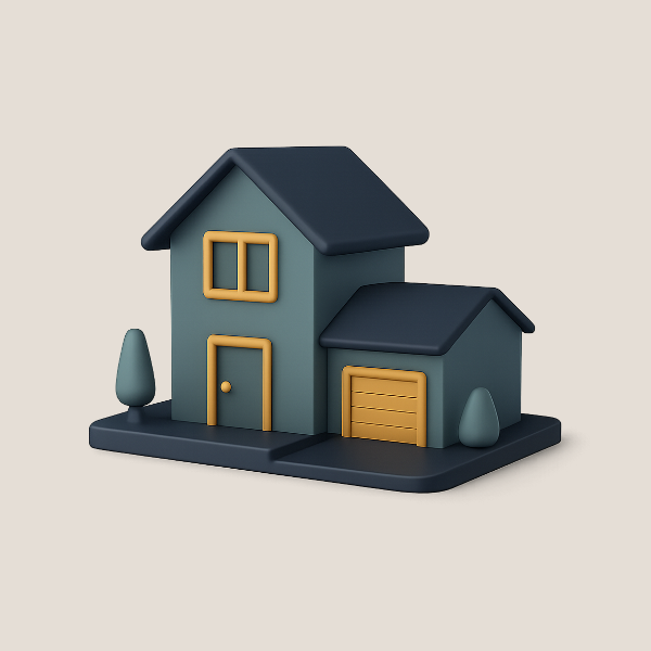 Arquitetura Residencial